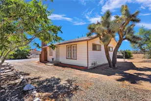 15129 Cedar St, Hesperia, CA 92345 - Photo 3