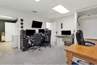15129 Cedar Street, Hesperia, CA 92345 - Photo 33