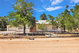 15129 Cedar St, Hesperia, CA 92345 - Photo 5