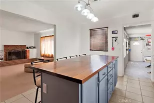 15129 Cedar St, Hesperia, CA 92345 - Photo 11