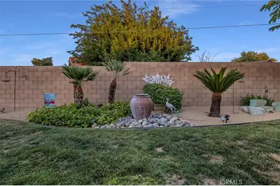 14231 Tawya, Apple Valley, CA 92307 - Photo 31