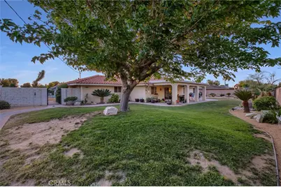 14231 Tawya, Apple Valley, CA 92307 - Photo 33