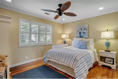 14231 Tawya, Apple Valley, CA 92307 - Photo 23