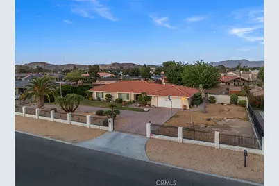 14231 Tawya, Apple Valley, CA 92307 - Photo 5