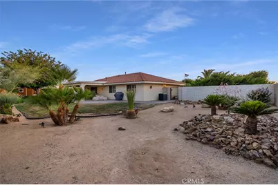 14231 Tawya, Apple Valley, CA 92307 - Photo 35