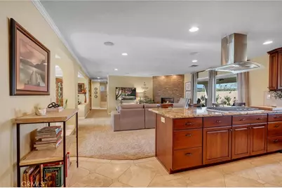 14231 Tawya, Apple Valley, CA 92307 - Photo 21