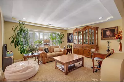 14231 Tawya, Apple Valley, CA 92307 - Photo 13