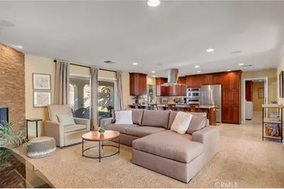 14231 Tawya, Apple Valley, CA 92307 - Photo 17