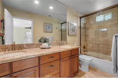 14231 Tawya, Apple Valley, CA 92307 - Photo 29