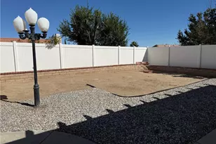 13794 Valera, Victorville, CA 92392 - Photo 27