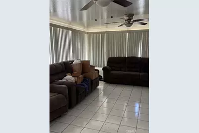 13794 Valera, Victorville, CA 92392 - Photo 7