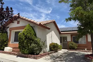 13794 Valera, Victorville, CA 92392 - Photo 1