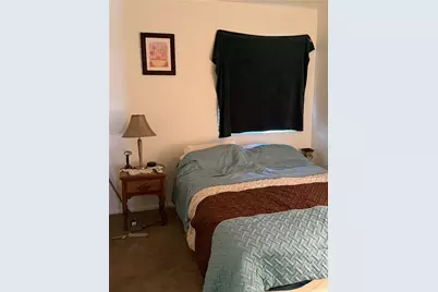 13794 Valera, Victorville, CA 92392 - Photo 9