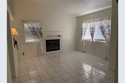 13794 Valera, Victorville, CA 92392 - Photo 5