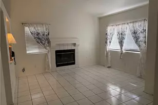 13794 Valera, Victorville, CA 92392 - Photo 5