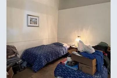 13794 Valera, Victorville, CA 92392 - Photo 11