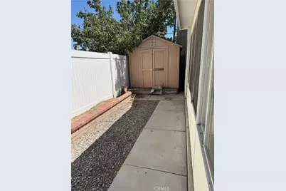 13794 Valera, Victorville, CA 92392 - Photo 15
