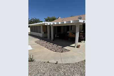 13794 Valera, Victorville, CA 92392 - Photo 13