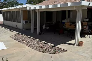 13794 Valera, Victorville, CA 92392 - Photo 13