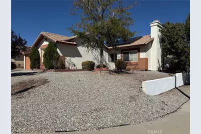 13794 Valera, Victorville, CA 92392 - Photo 1