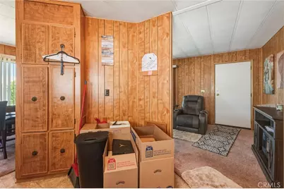 20683 Waalew Road #B201, Apple Valley, CA 92307 - Photo 11