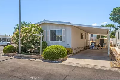 20683 Waalew Road #B201, Apple Valley, CA 92307 - Photo 1