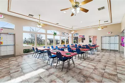 20683 Waalew Road #B201, Apple Valley, CA 92307 - Photo 29