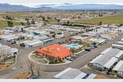 20683 Waalew Road #B201, Apple Valley, CA 92307 - Photo 27