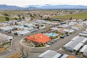 20683 Waalew Rd, Apple Valley, CA 92307 - Photo 27