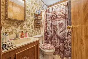 20683 Waalew Rd, Apple Valley, CA 92307 - Photo 17