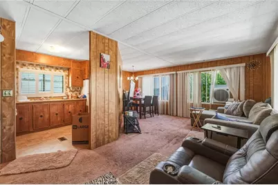 20683 Waalew Road #B201, Apple Valley, CA 92307 - Photo 7
