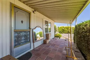 20683 Waalew Rd, Apple Valley, CA 92307 - Photo 3