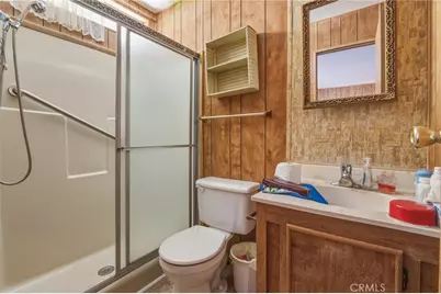 20683 Waalew Road #B201, Apple Valley, CA 92307 - Photo 21
