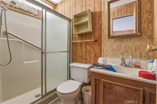 20683 Waalew Rd, Apple Valley, CA 92307 - Photo 21