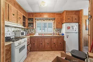 20683 Waalew Rd, Apple Valley, CA 92307 - Photo 15