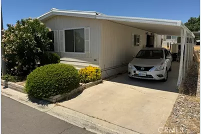20683 Waalew Road #B201, Apple Valley, CA 92307 - Photo 1