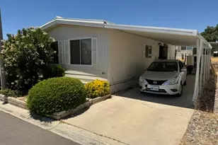 20683 Waalew Rd, Apple Valley, CA 92307 - Photo 1