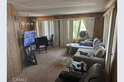 20683 Waalew Road #B201, Apple Valley, CA 92307 - Photo 3