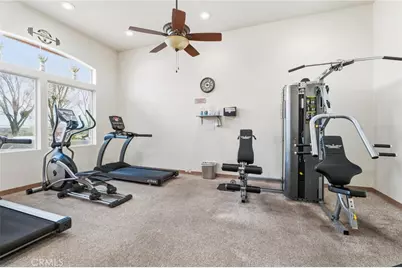 20683 Waalew Road #B201, Apple Valley, CA 92307 - Photo 31