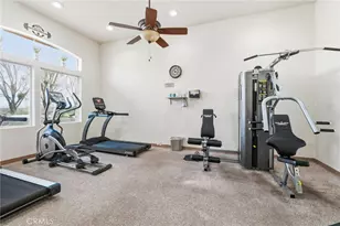20683 Waalew Rd, Apple Valley, CA 92307 - Photo 31