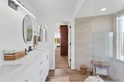 5205 Snow Line, Phelan, CA 92371 - Photo 43