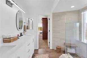 5205 Snow Line, Phelan, CA 92371 - Photo 43