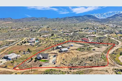 5205 Snow Line, Phelan, CA 92371 - Photo 57