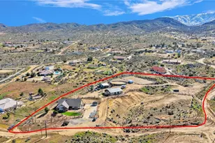 5205 Snow Line, Phelan, CA 92371 - Photo 57