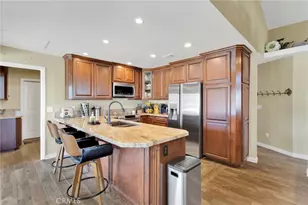 5205 Snow Line, Phelan, CA 92371 - Photo 17