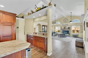 5205 Snow Line, Phelan, CA 92371 - Photo 25