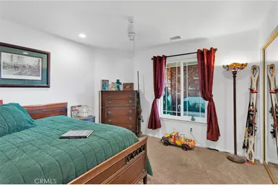 5205 Snow Line, Phelan, CA 92371 - Photo 29