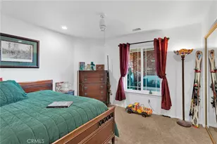 5205 Snow Line, Phelan, CA 92371 - Photo 29