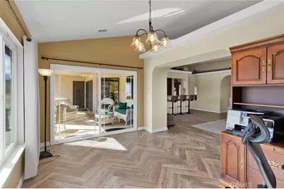 5205 Snow Line, Phelan, CA 92371 - Photo 27