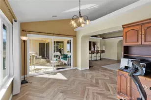 5205 Snow Line, Phelan, CA 92371 - Photo 27